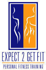 Expect2getfit-In Home Personal Trainers