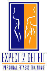 Expect2getfit In-home personal trainers