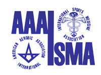 AAAI/ISMA
